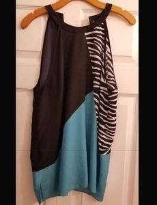 Kenneth Cole New York tank top